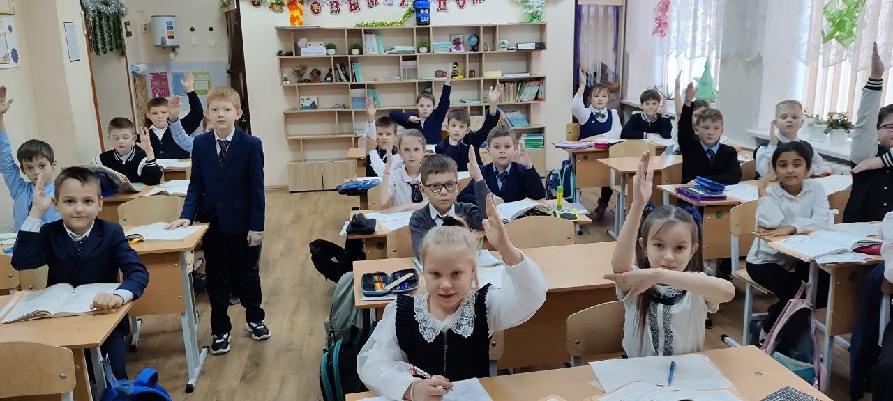Итоги конкурса &amp;quot;Я рисую выборы&amp;quot;.