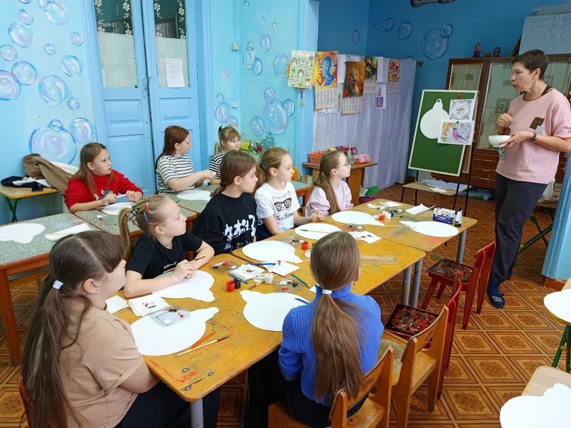 Мастер-класс &amp;quot;Новогоднее украшение&amp;quot;.