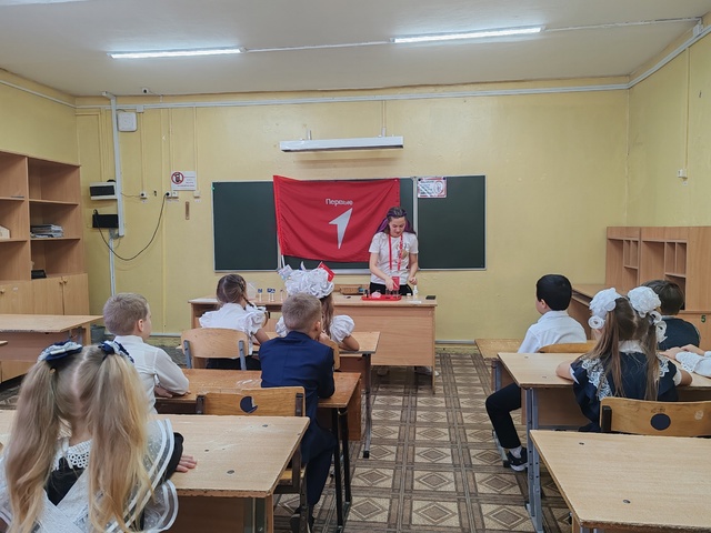 Дерзай и открывай.